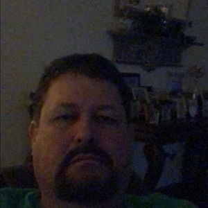 Meet your Posher, Kerry